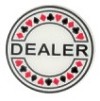 dealer button
